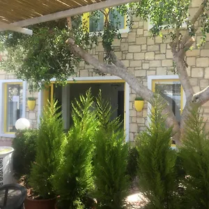  Otel Estrella Türkiye